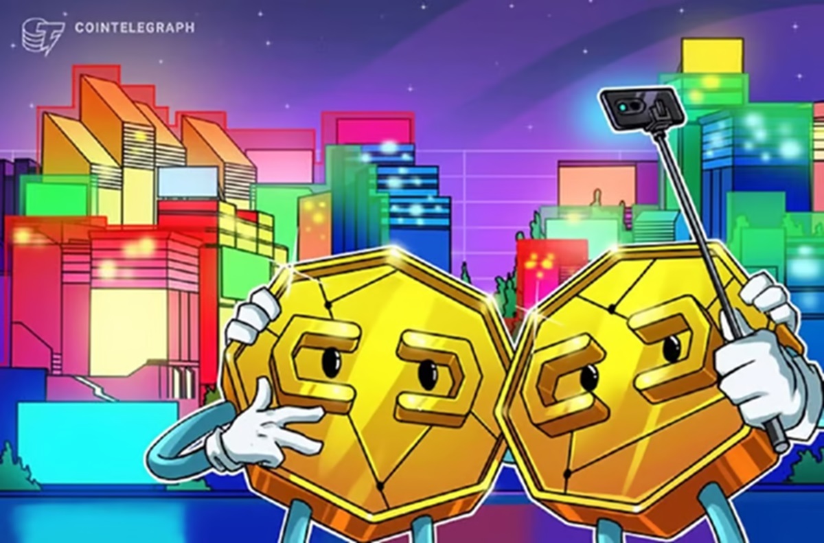 2-cryptocurrencies-surge-315-as-bitcoin-struggles-for-83k-amid-us-china-trade-tensions