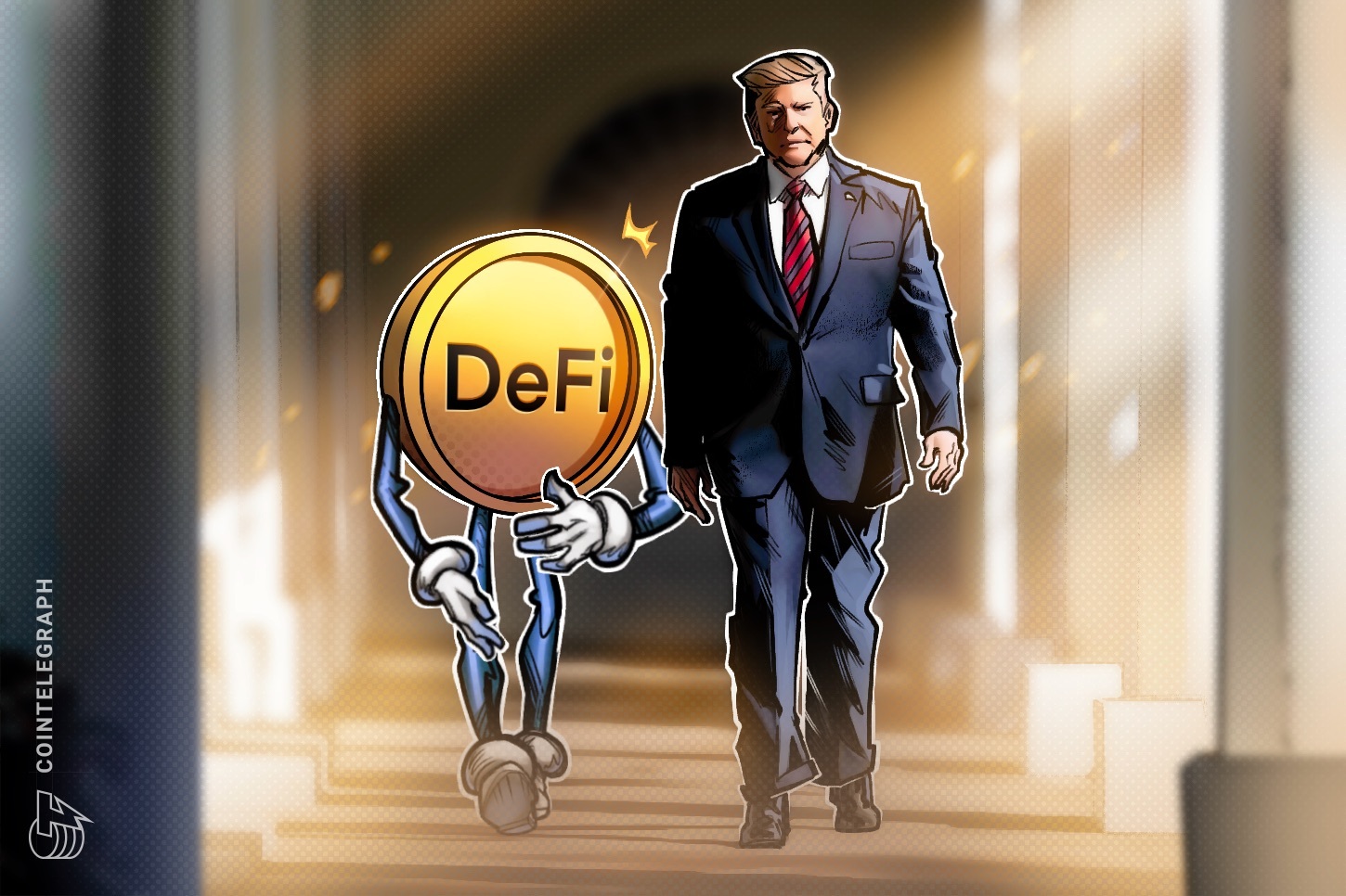 trump-kills-defi-broker-rule-major-crypto-win-finance-redefined