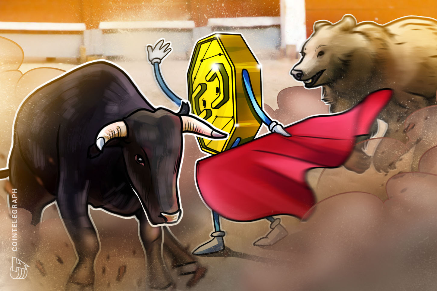 bull-or-bear-how-sec-actions-correlate-with-market-prices