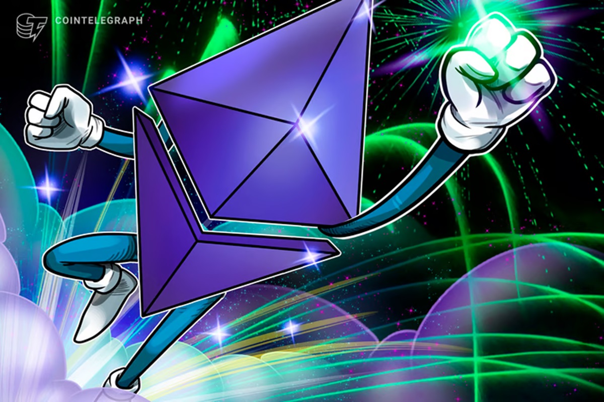 ethereum-could-surprise-in-2025-after-77-bitcoin-and-even-shitcoins-collapse-analysis-suggests