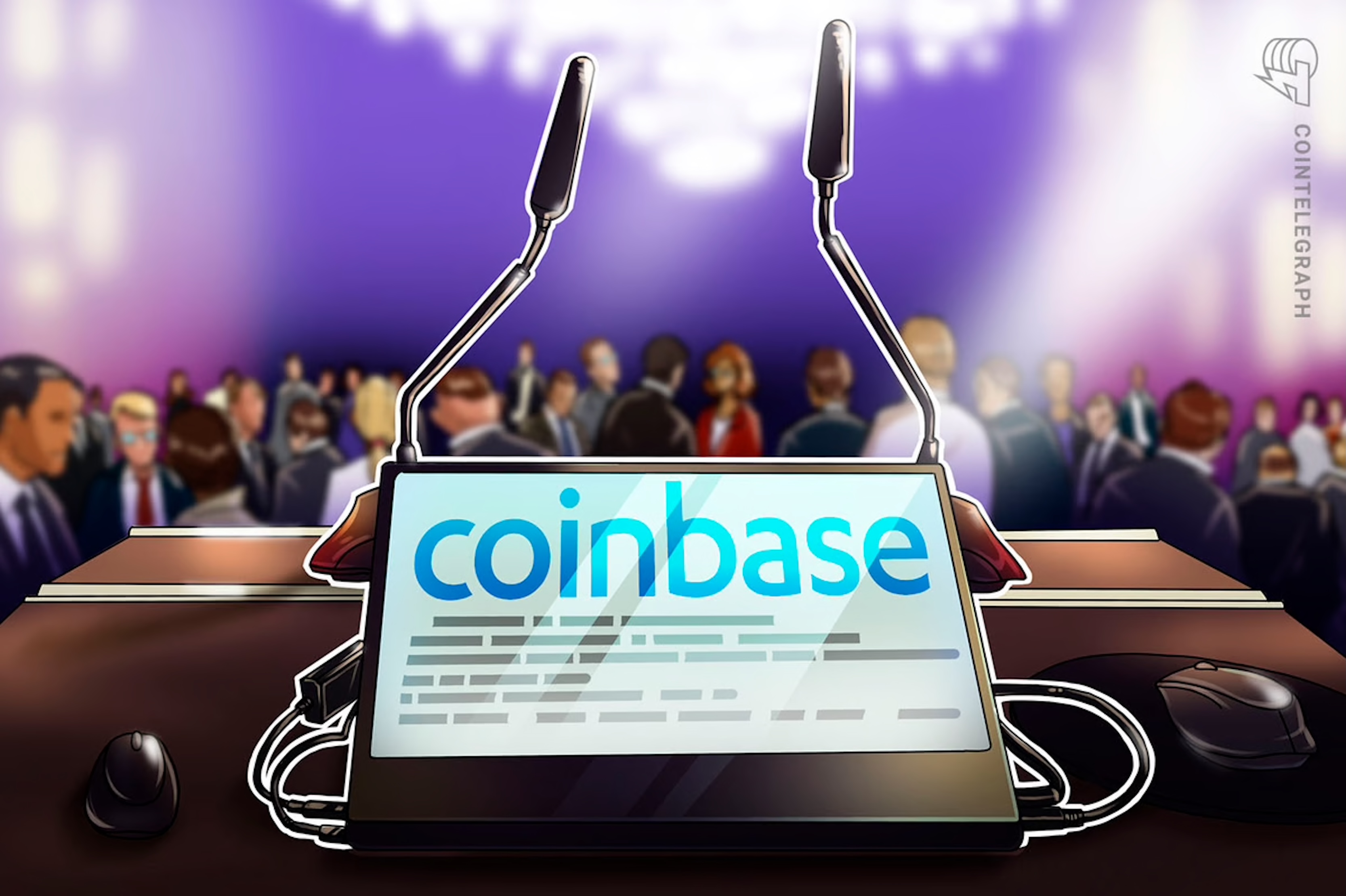 coinbase-warns-that-central-bank-proposals-could-curb-crypto-in-brazil