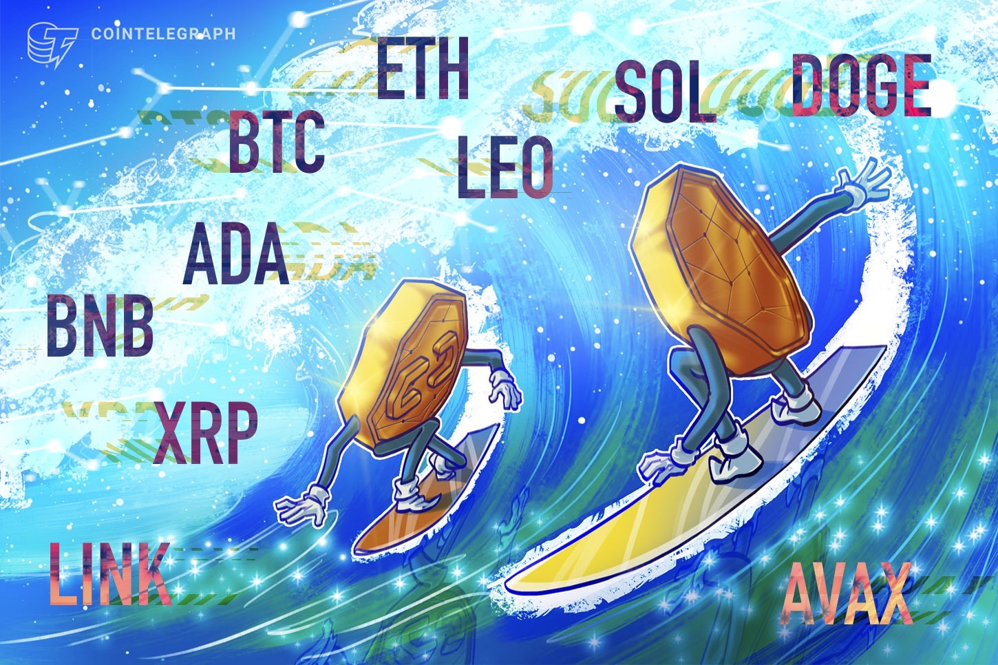 price-analysis-4-11-btc-eth-xrp-bnb-sol-doge-ada-leo-link-avax