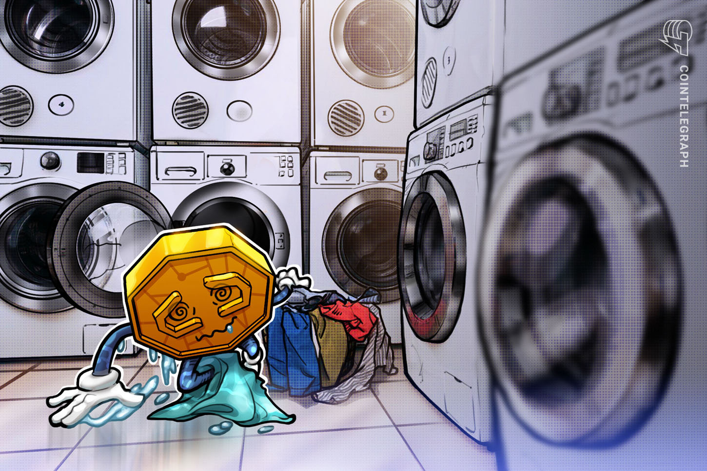 pakistan-proposes-compliance-based-crypto-regulatory-framework-report