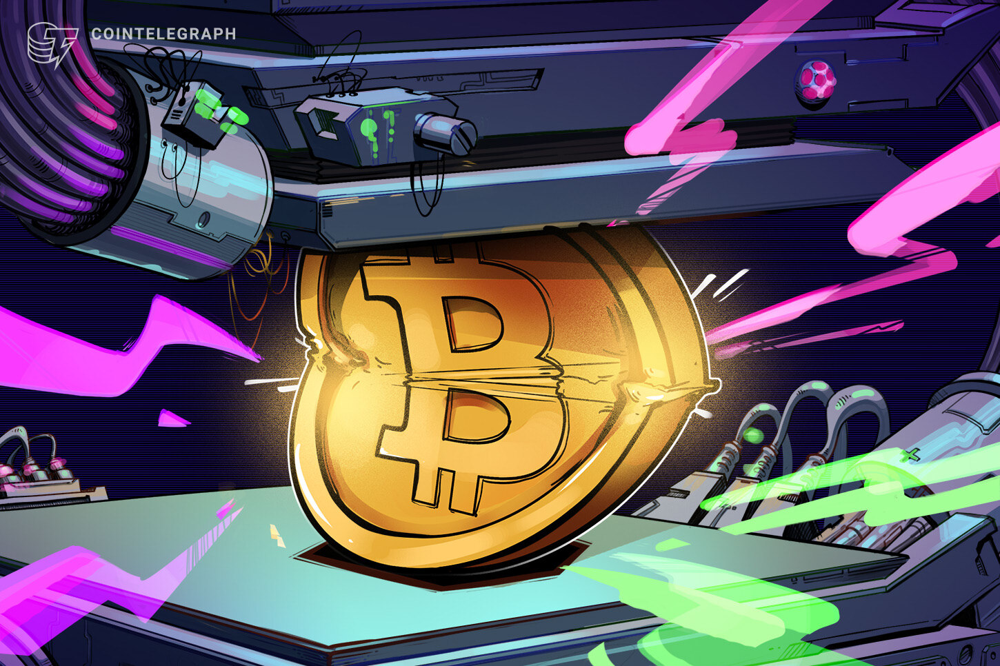 dont-get-excited-theres-still-a-chance-bitcoin-could-fall-to-50-000-says-analyst