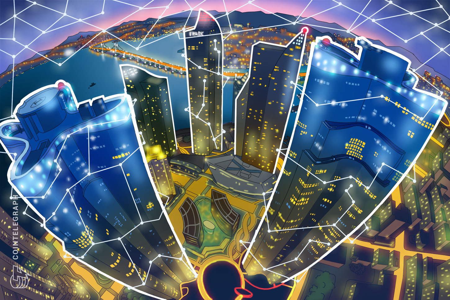 blockchain-among-targets-of-south-koreas-44-billion-domestic-investment-plans-for-2019