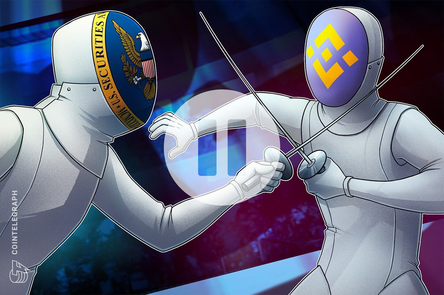 binance-sec-request-60-day-pause-again-productive-talks-crypto-lawsuit