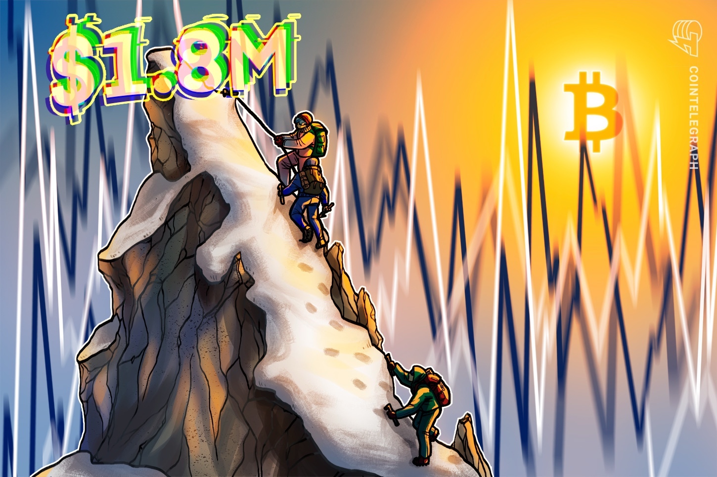 bitcoin-to-1-8-m-2035-trump-trade-war-analyst