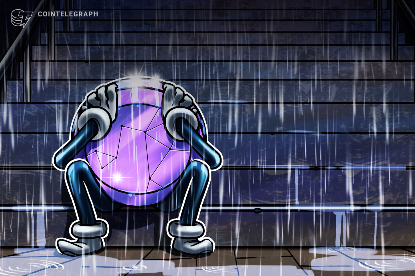 nft-investor-verliert-mit-cryptopunk-verkauf-fast-10-mio-us-dollar