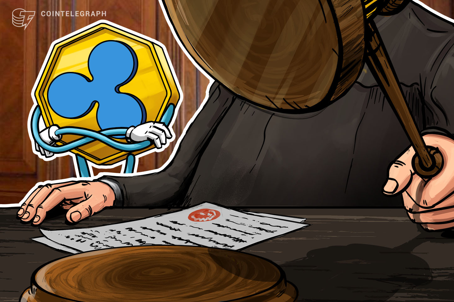 us-federal-court-denies-motion-to-remand-against-ripple