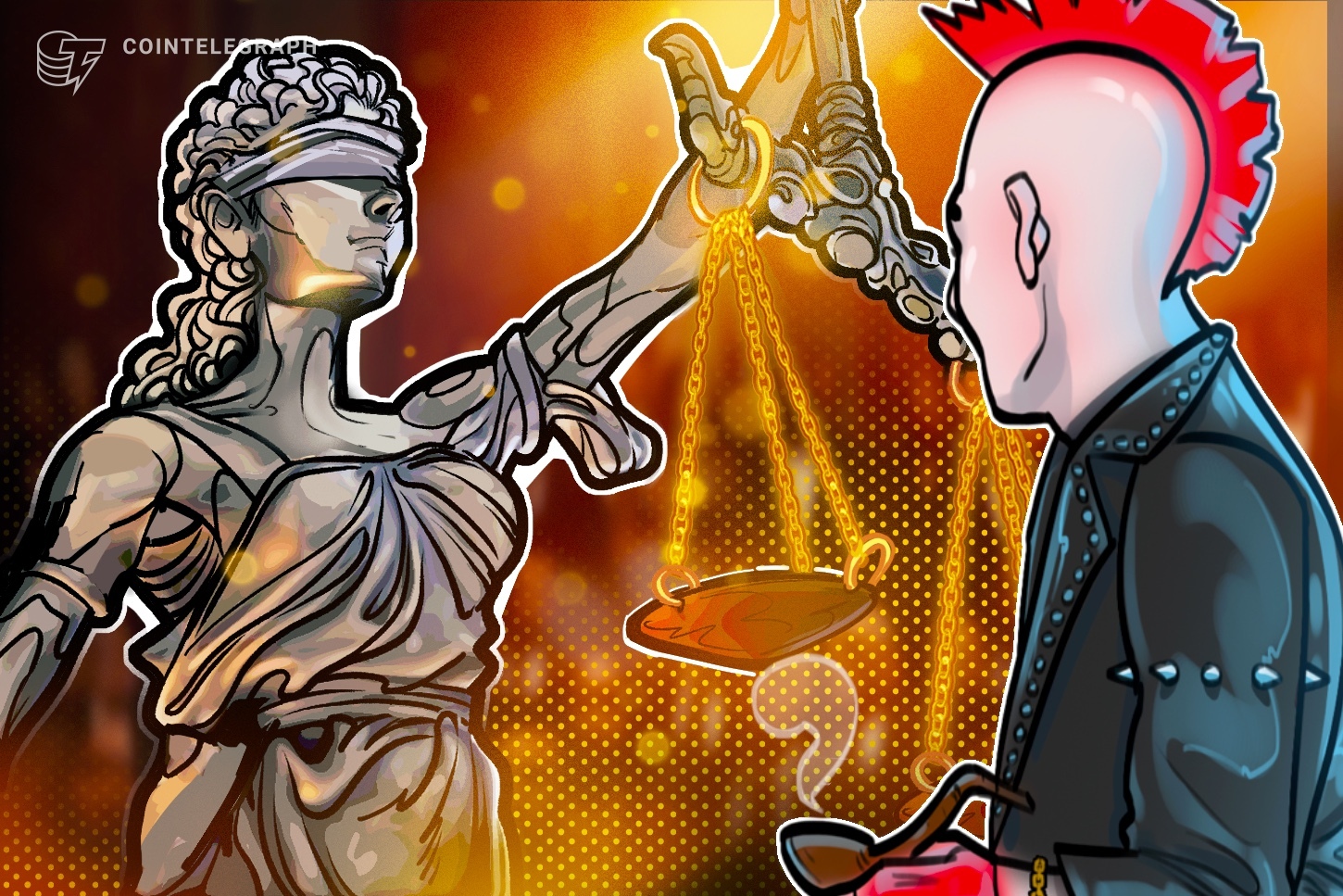 cryptopunk-trader-six-year-sentence-13-m-gains