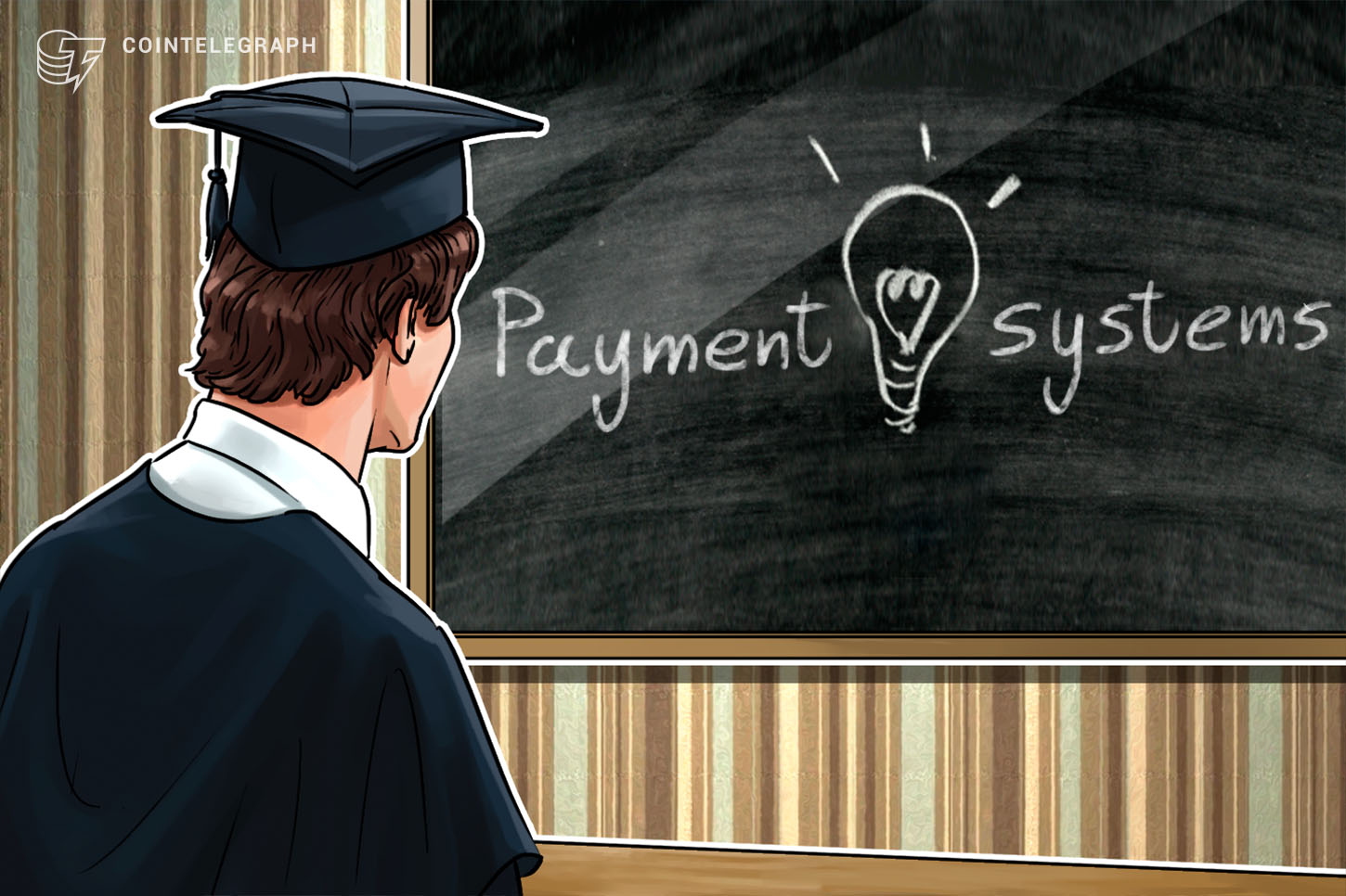 hong-kong-university-receives-20-mln-research-grant-for-payment-systems-blockchain
