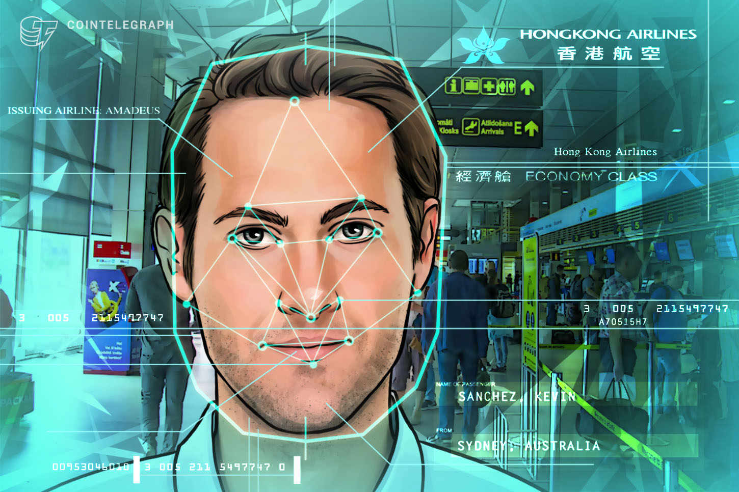 security-loyalty-programs-and-the-end-of-overbooking-how-blockchain-could-help-airlines
