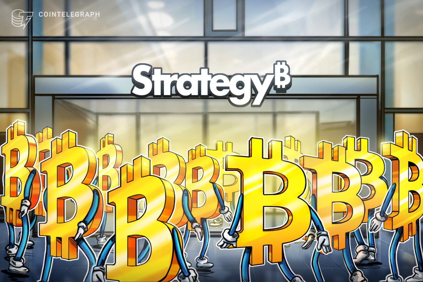 michael-saylor-strategy-buys-285-m-bitcoin-83k
