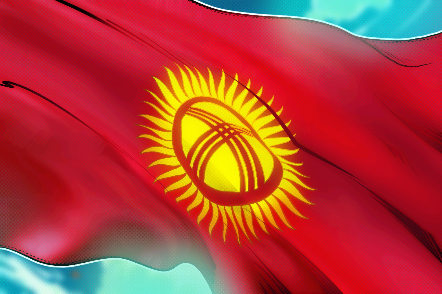 kyrgyzstan-appoints-binance-founder-cz-as-advisor-on-national-blockchain-policy-and-web3-strategy