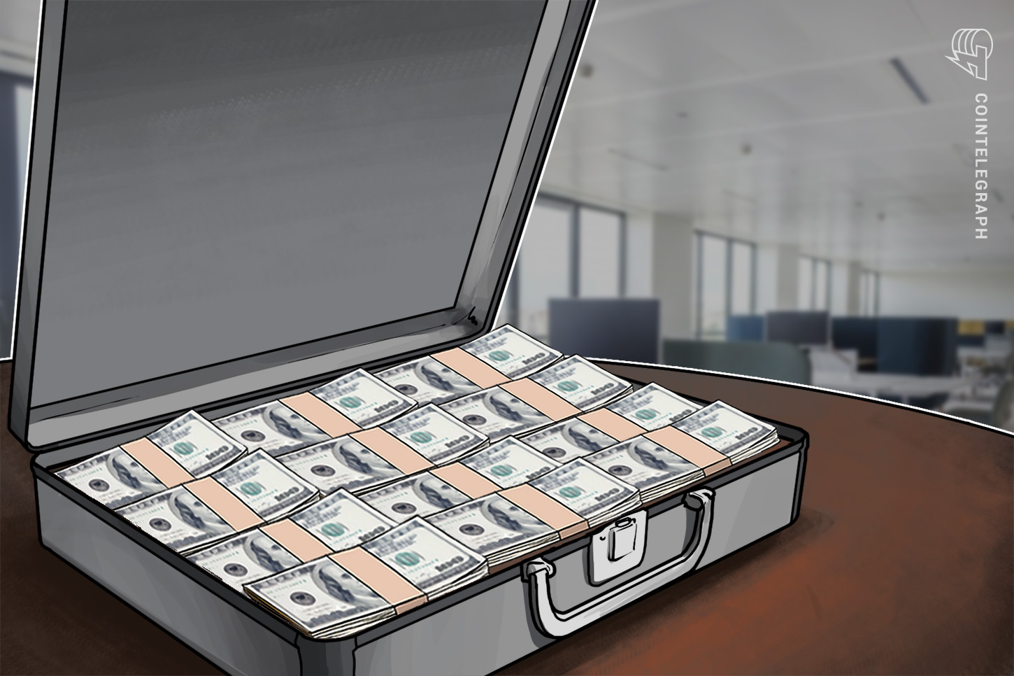 goldman-sachs-leads-32-million-funding-round-for-enterprise-blockchain-startup-axon