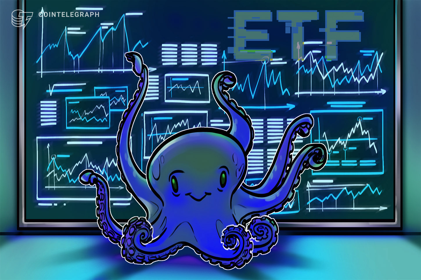 kraken-crypto-exchange-expands-us-stocks-etfs