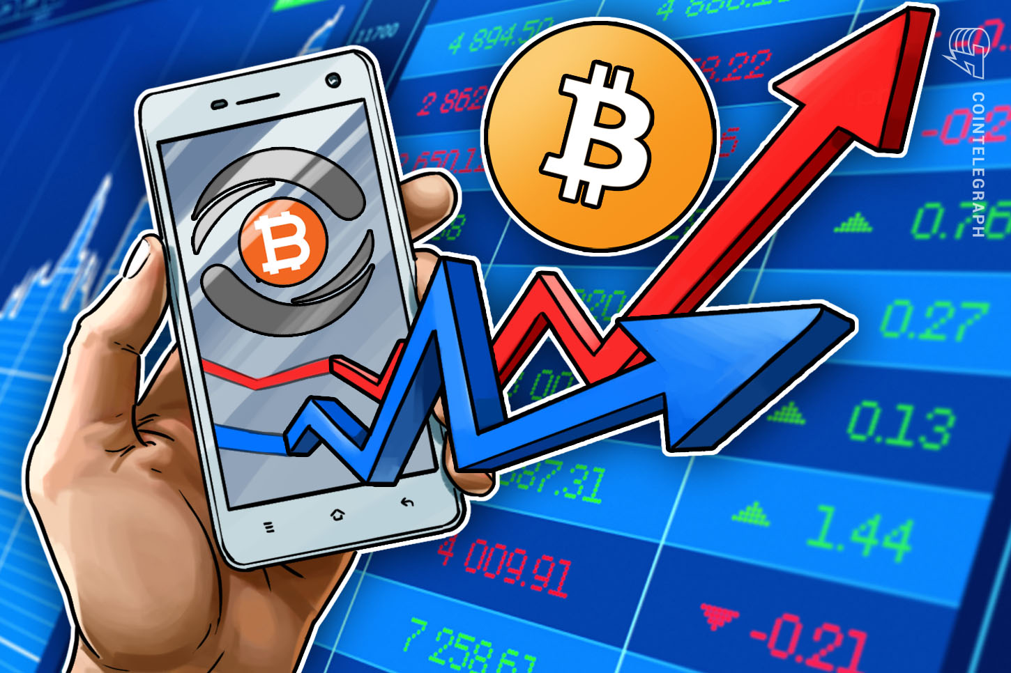us-squares-cash-app-expands-bitcoin-trading-to-all-50-states