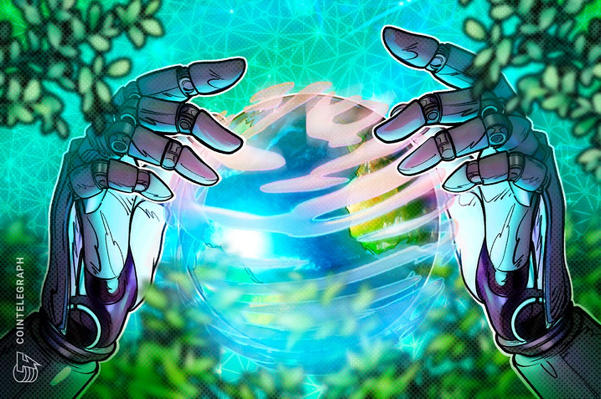 brazil-and-the-us-win-microsoft-hackathon-with-ai-that-identifies-areas-with-priority-for-reforestation