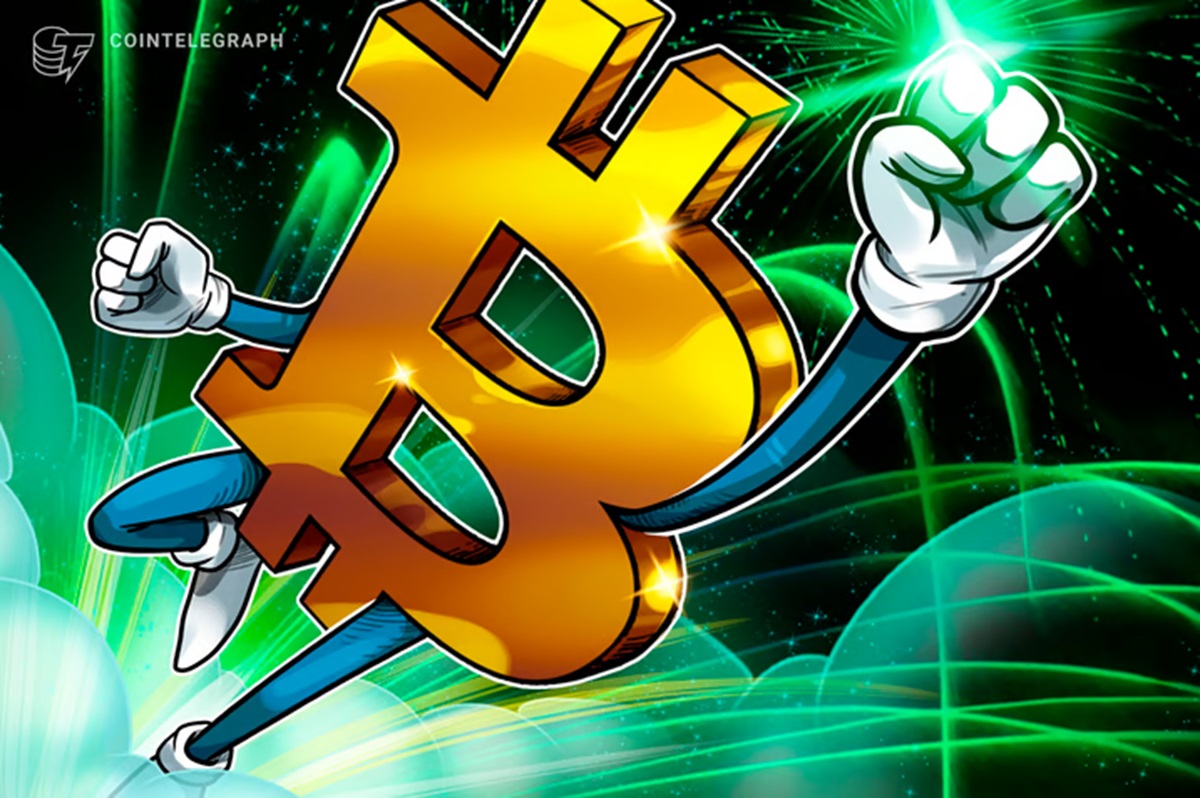 bitcoin-could-form-support-at-90k-and-reach-new-all-time-high-later-this-year-expert-says