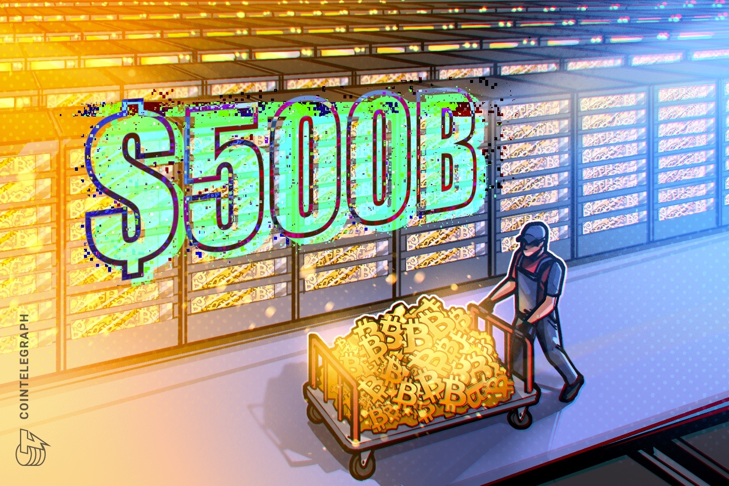 bitcoin-surge-to-137-k-by-q3-possible-if-us-treasury-continues-liquidity-injections-analysts