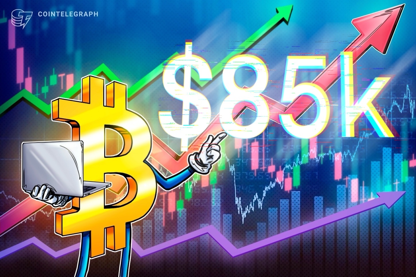 bitcoin-bucks-downtrend-with-rally-to-85-8-k-are-btc-bulls-really-back