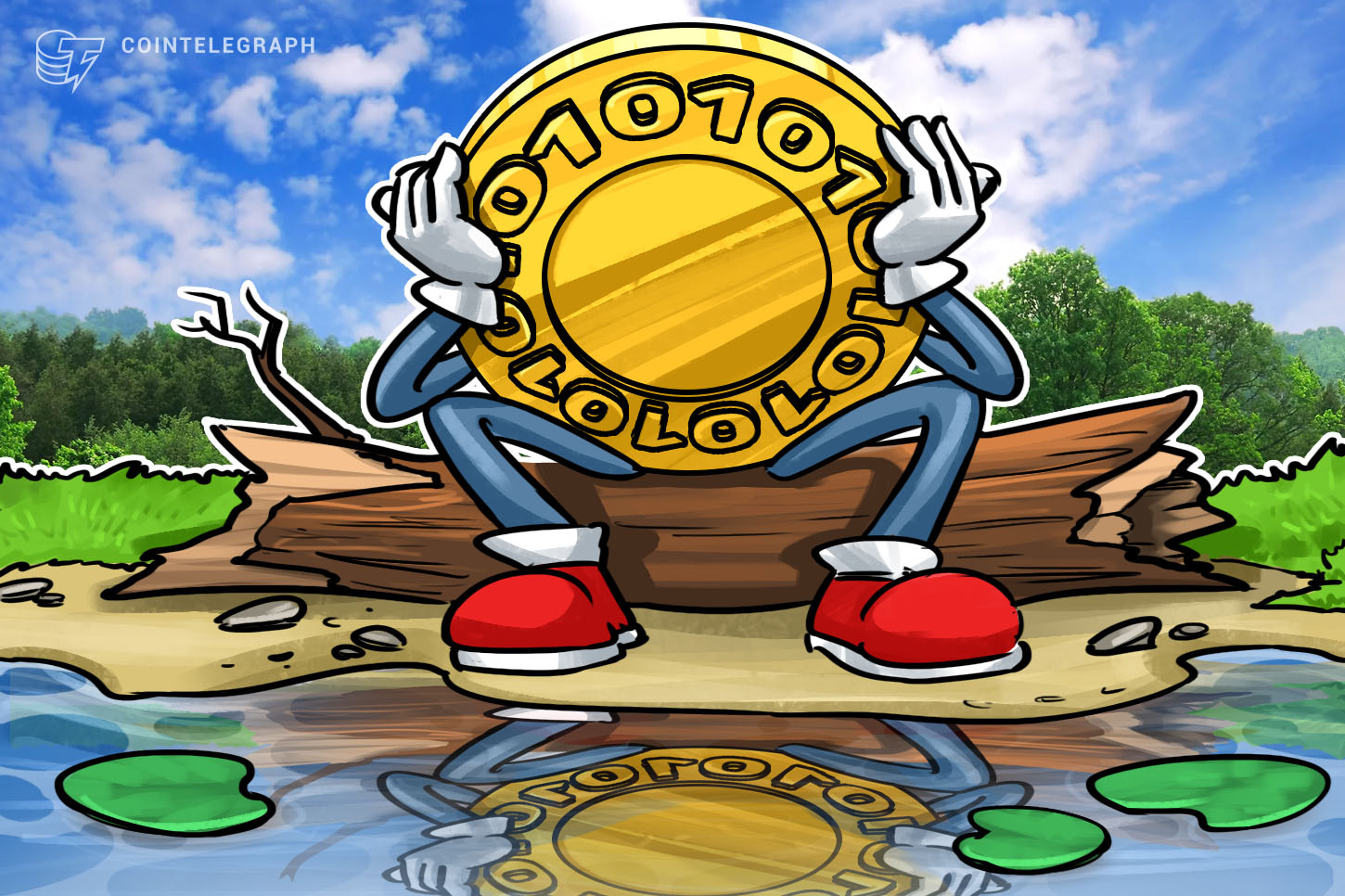 high-times-will-not-accept-bitcoin-in-its-initial-public-offering