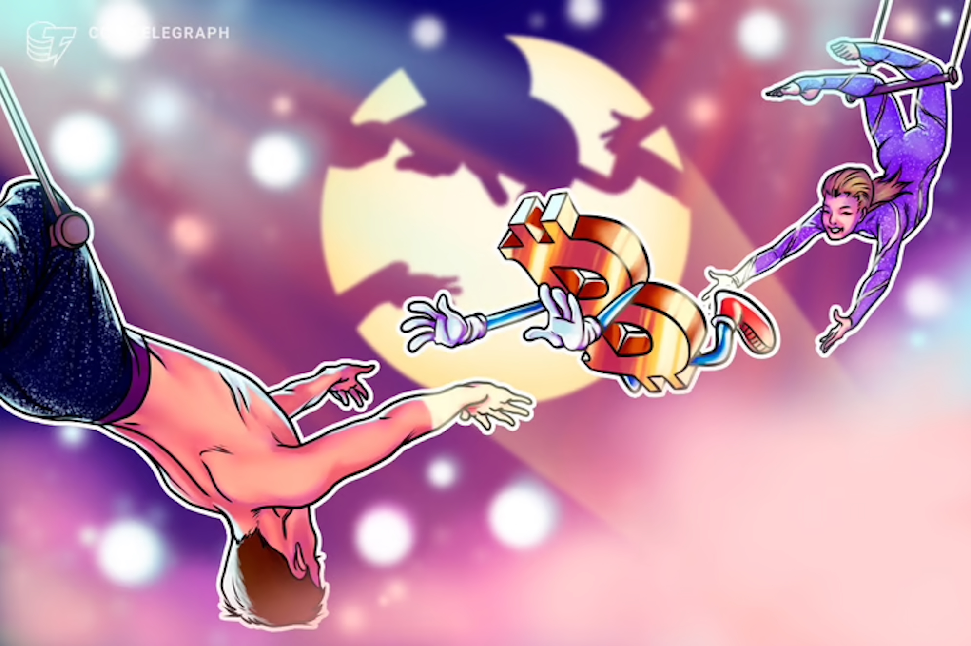can-bitcoin-still-fall-below-70-000-analyst-reveals-critical-level-for-upswing-to-resume