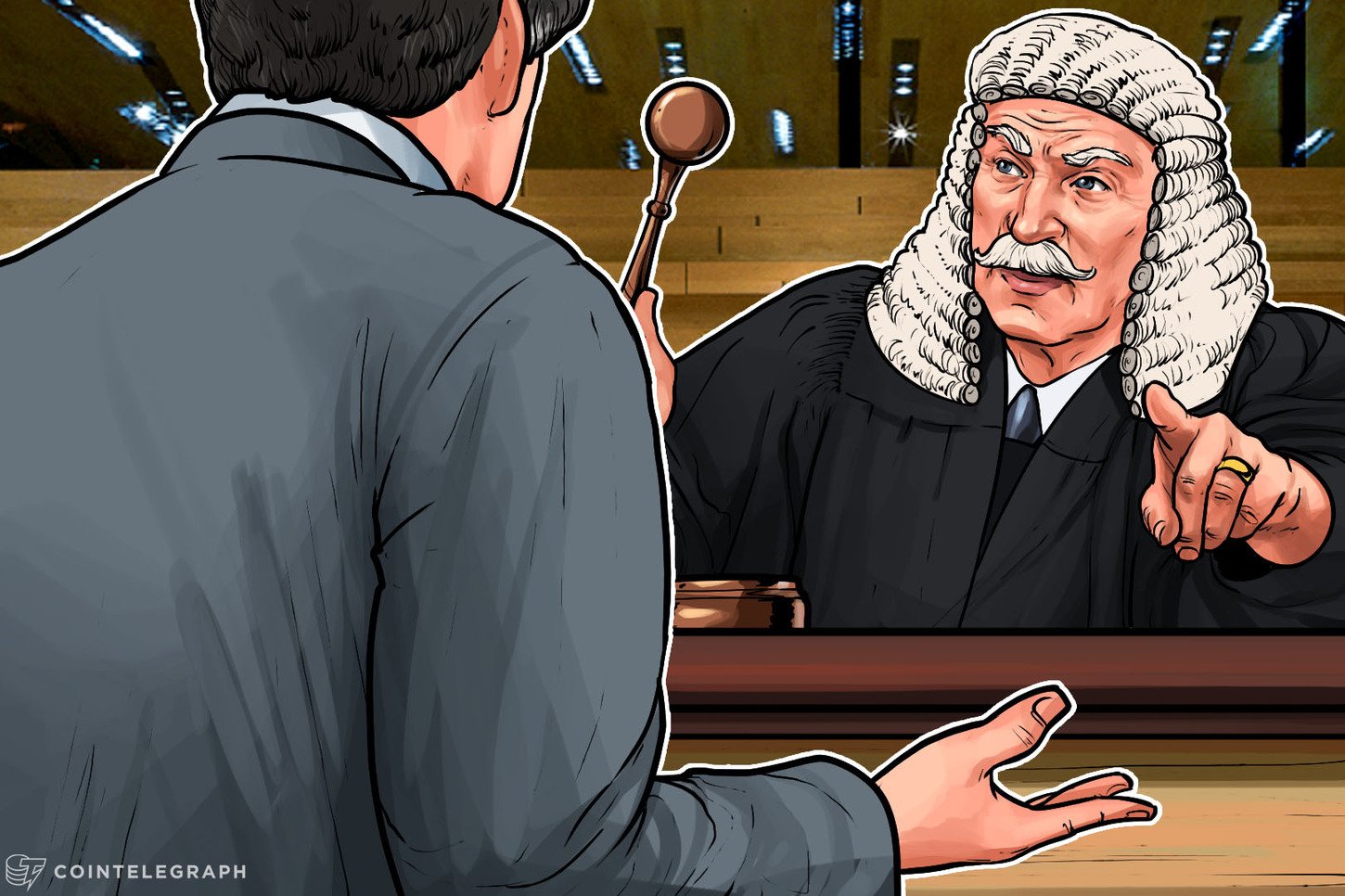 playboy-sues-canadian-blockchain-firm-for