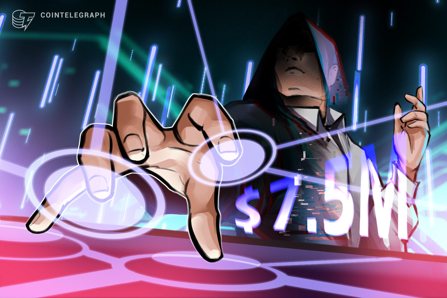 kiloex-exploited-attacker-used-price-oracle-7-5-million
