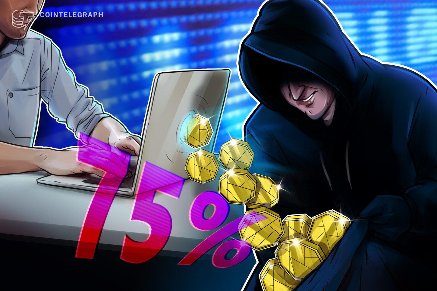 emblem-vault-ceo-loses-75-assets-in-elusive-comet-scam