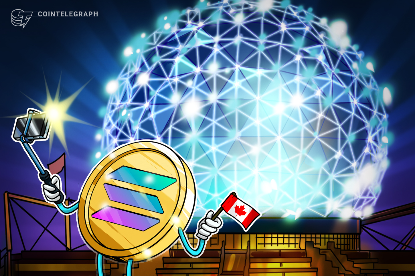 crypto-spot-etfs-on-solana-to-land-in-canada-on-april-16
