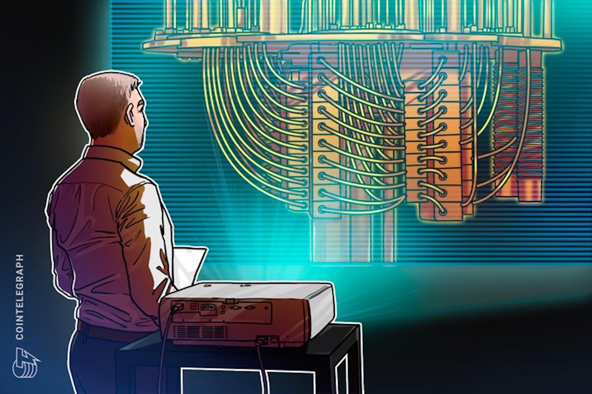 after-brazils-ai-plan-lulas-government-wants-r5-billion-invested-in-quantum-computing