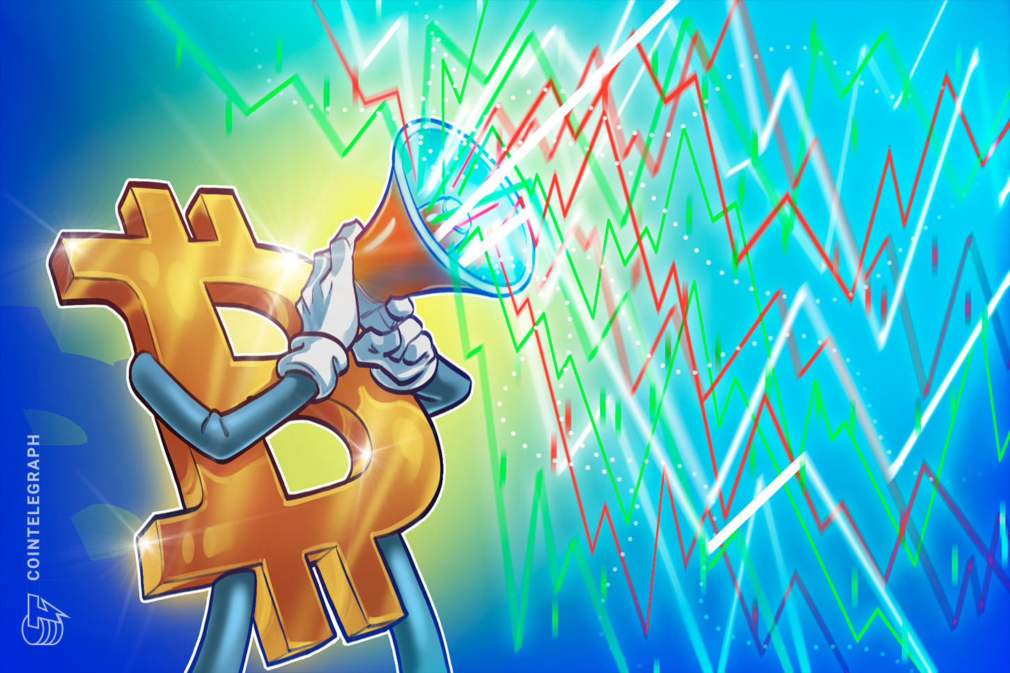 bitcoin-price-today-04-15-2025-btc-rises-to-us-85-thousand-but-the-ghost-of-a-fall-still-haunts-the-market