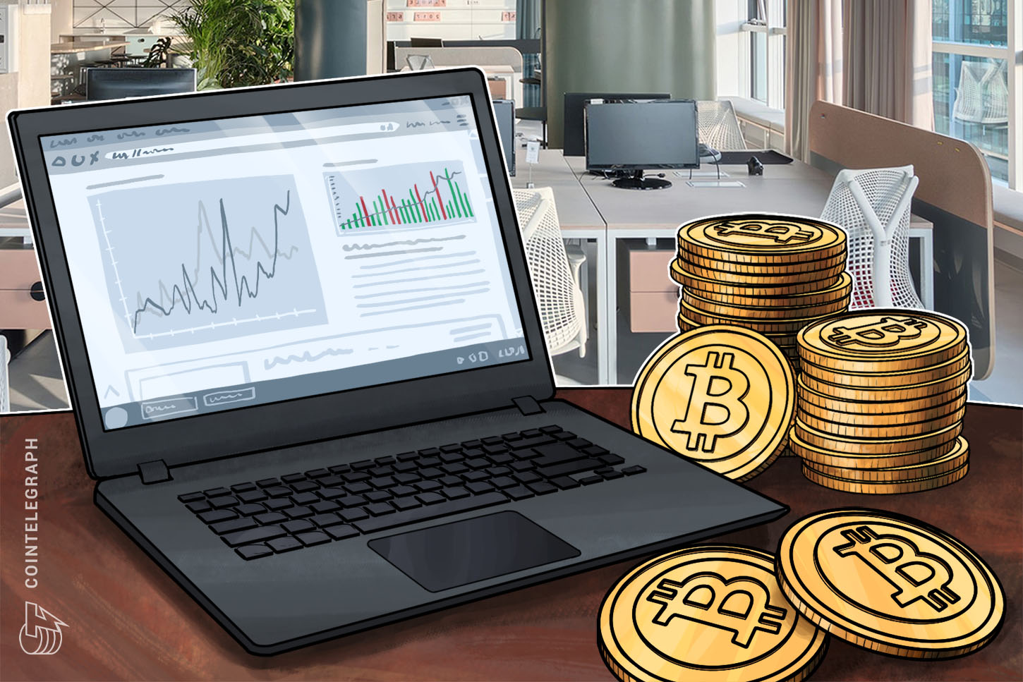 reality-shares-will-join-increasingly-crowded-bitcoin-hedge-fund-arena-says-source