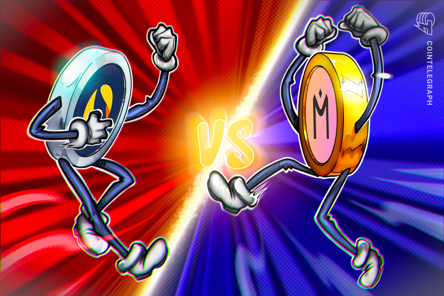 mantra-om-vs-terra-luna-nothing-common-but-token-crash