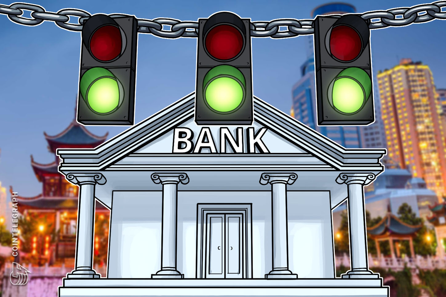 bank-of-montreal-teachers-pension-fund-trial-canadian-dollar-debt-deal-via-blockchain