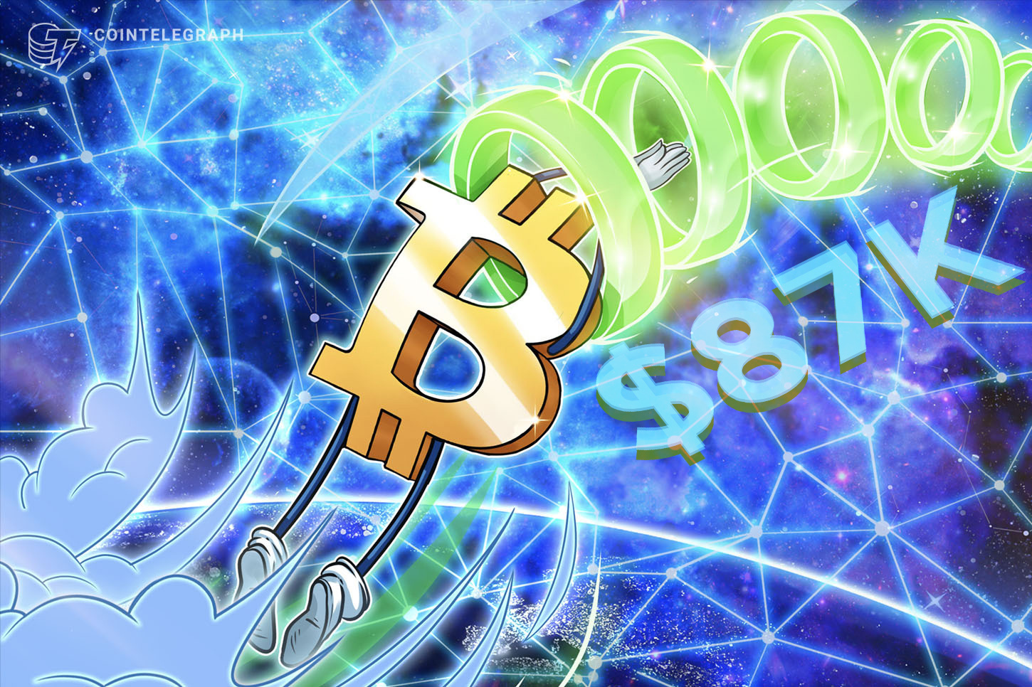 bitcoin-trader-doubts-breakout-signal-btc-price-nears-87-k