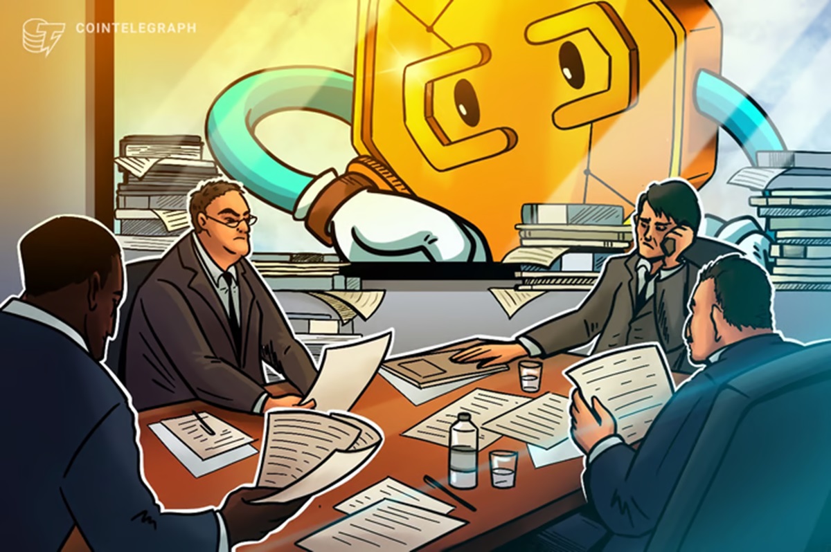 abracam-reinforces-interest-in-stablecoins-and-announces-compliance-seal-for-companies-that-work-with-bets