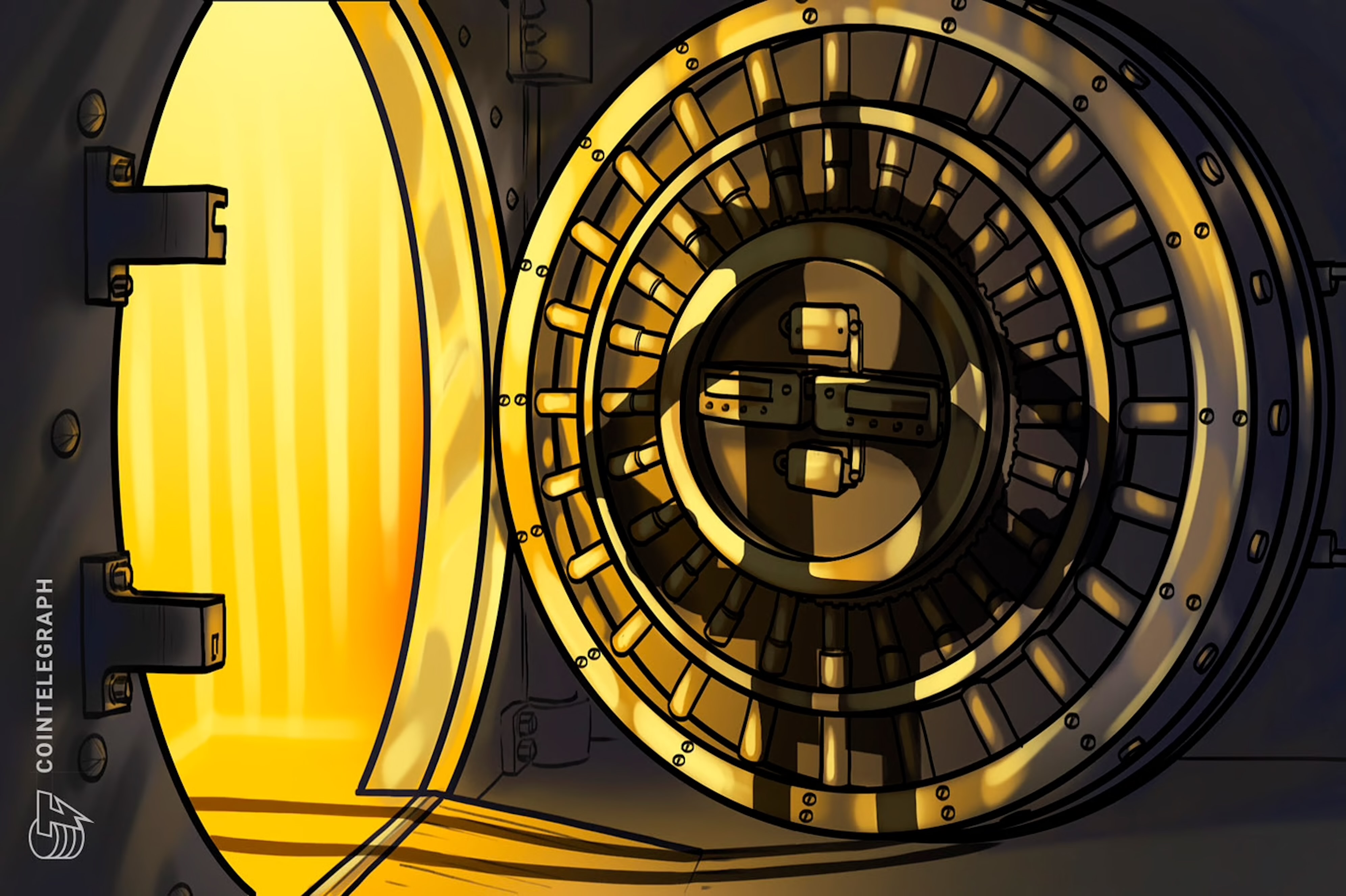 brazilian-strategy-meliuz-follows-michael-saylors-lead-and-moves-forward-with-bitcoin-strategy