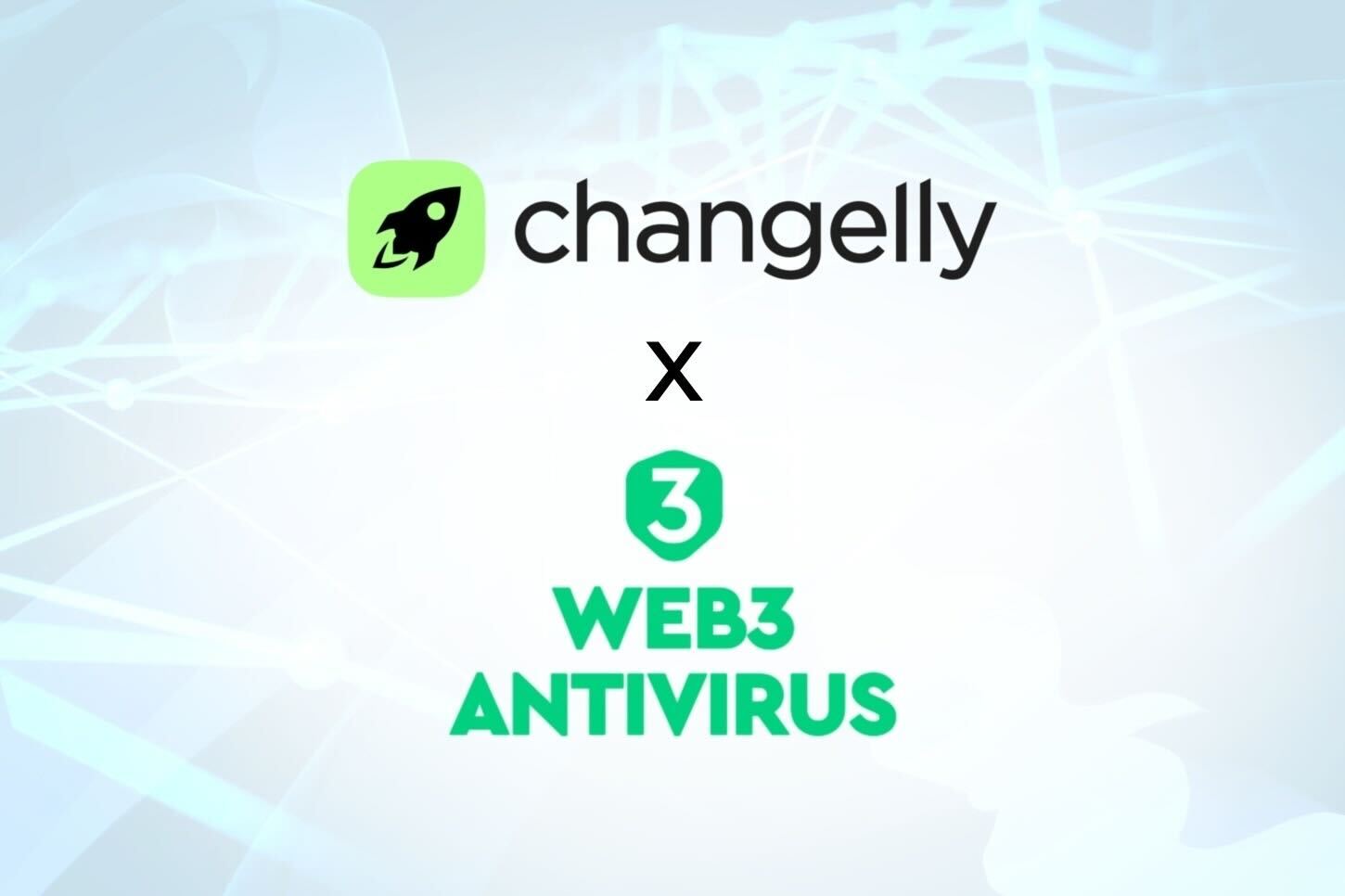 changelly-and-web3-antivirus-announce-30-000-growth-package-for-new-crypto-api-partners