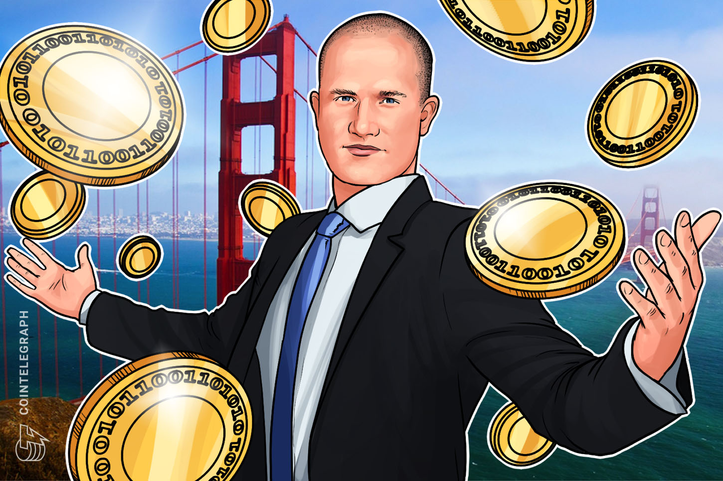 brian-armstrong-coinbase-signed-up-50-000-users-per-day-in-2017