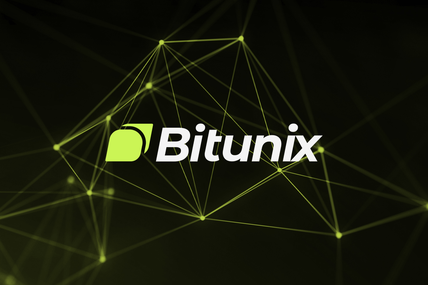 bitunix-integriert-sich-in-dropstab-und-erleichtert-den-zugang-zu-borsendaten