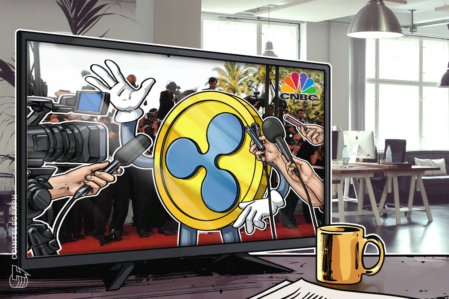 ripple-exec-ripple-considering-chinese-market-to-speed-up-payment-solutions