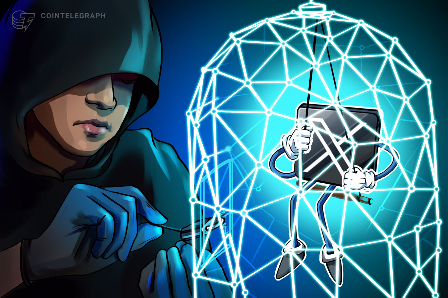british-mp-x-account-hacked-promotes-scam-house-of-commons-coin