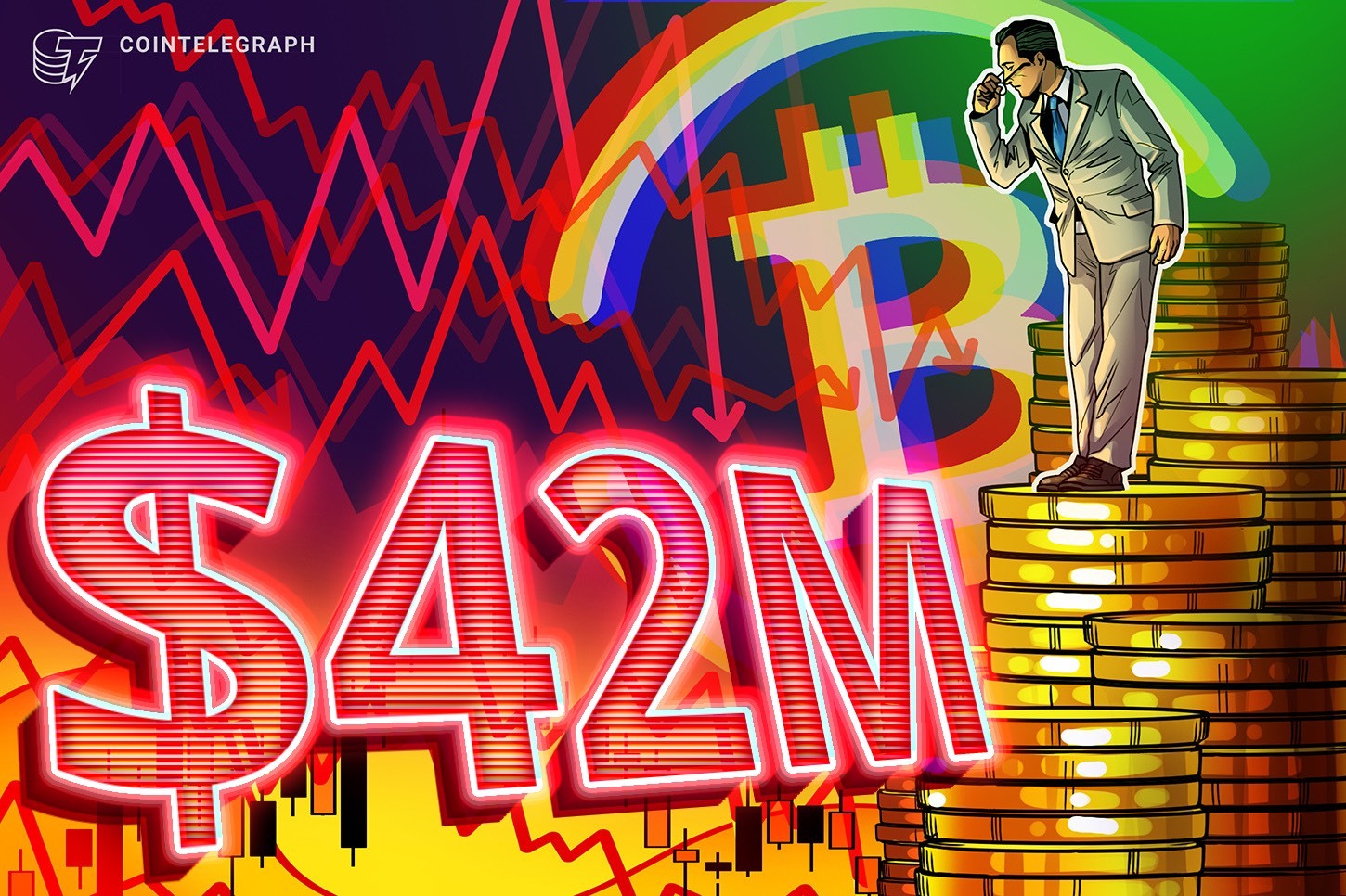 semler-scientific-reports-paper-loss-bitcoin-floats-securities-sale