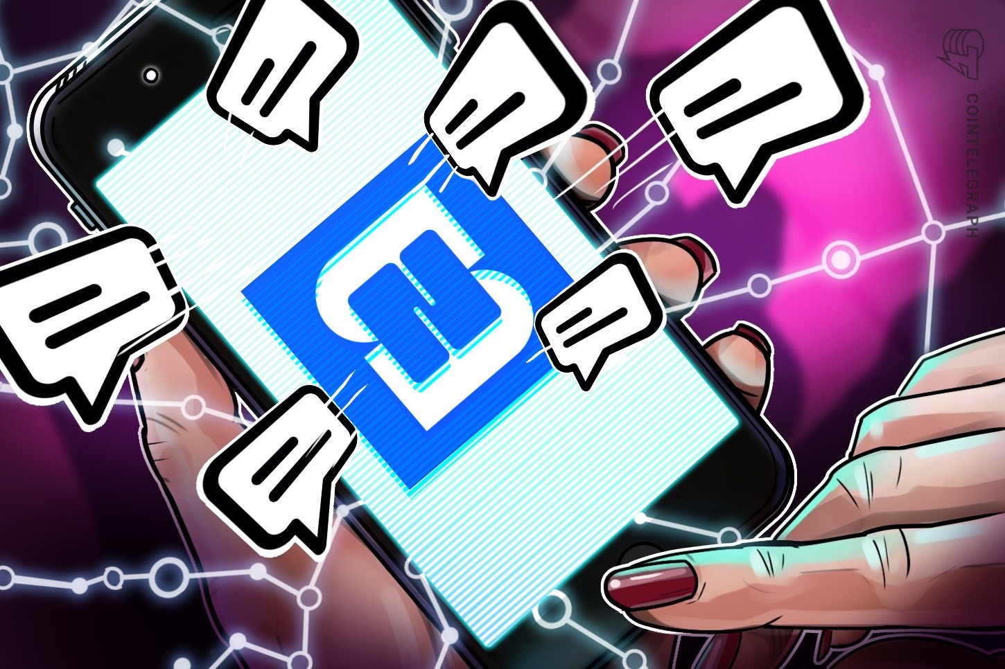 aztec-stealthnote-privacy-corporate-whistleblowers