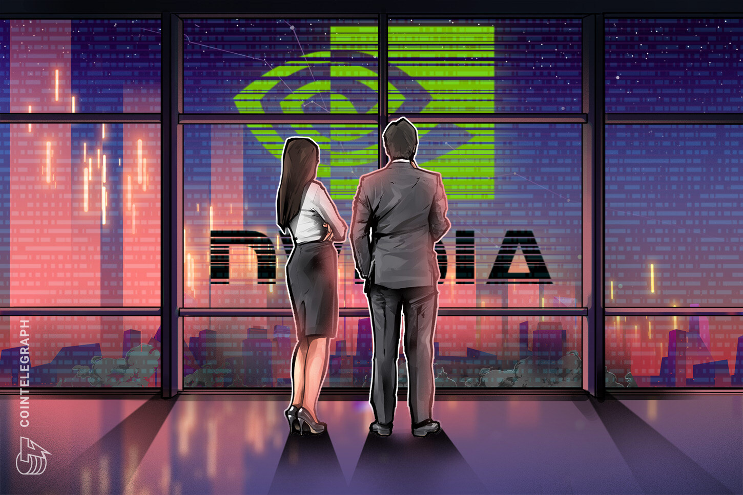 chip-maker-stocks-slide-nvidia-faces-us-ai-chip-restrictions