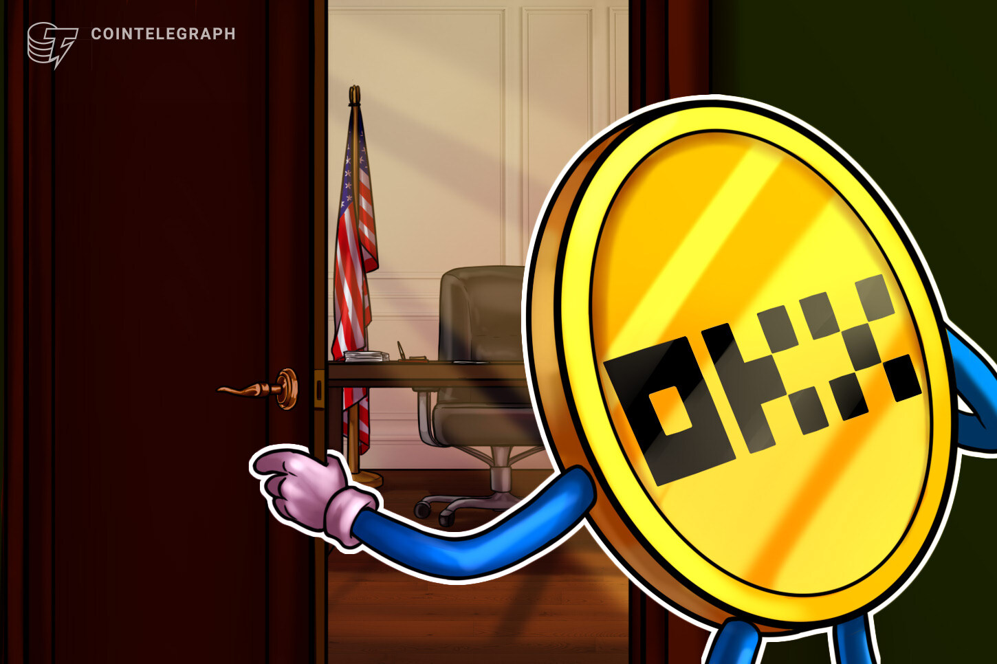 okx-enters-the-united-states-market-following-505-m-settlement