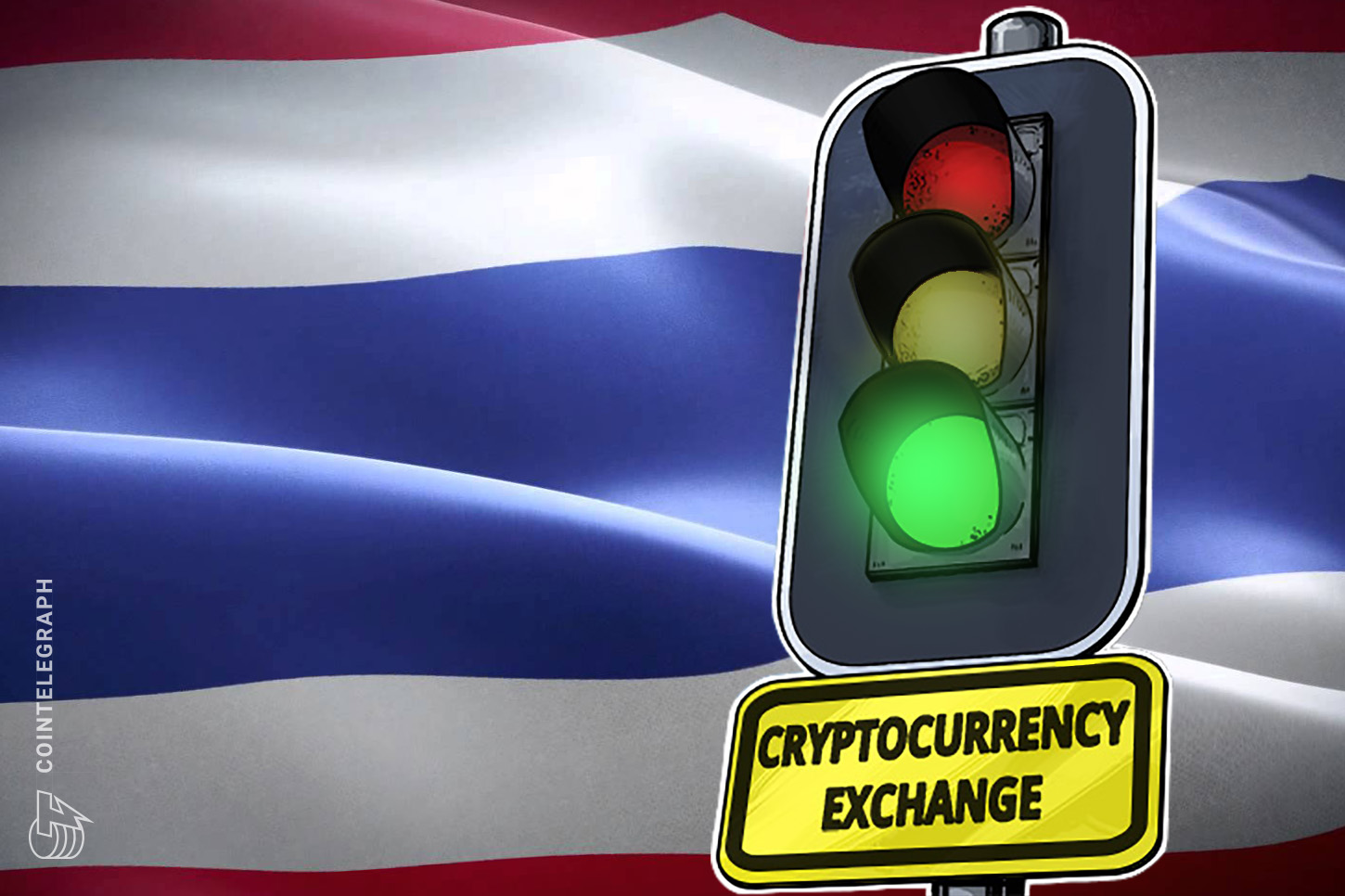 thai-sec-clears-seven-cryptocurrency-operators-to-serve-clients-reviews-two-more