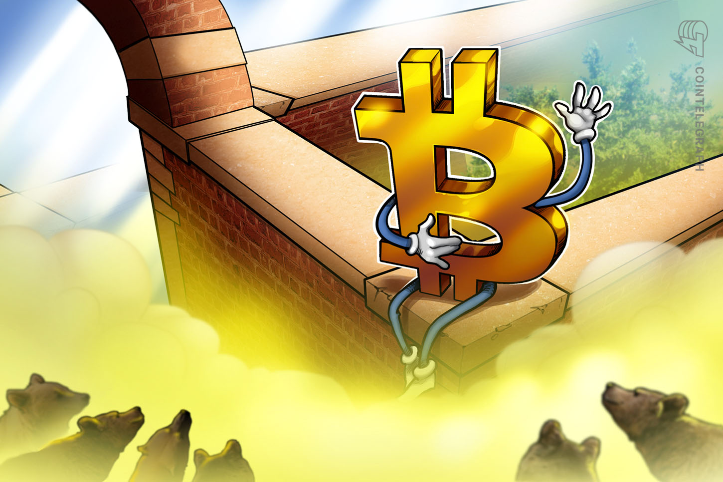 notes-from-the-brink-reasons-behind-the-crypto-bear-market